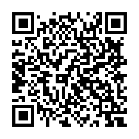 QR code for YVQ89M