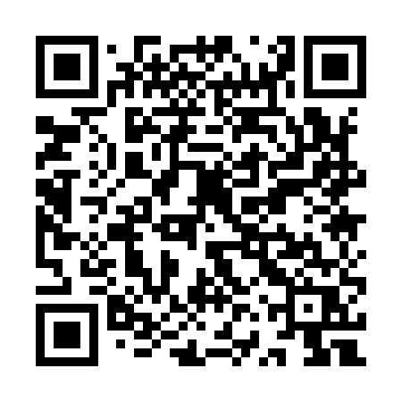 QR code for YVQ95R