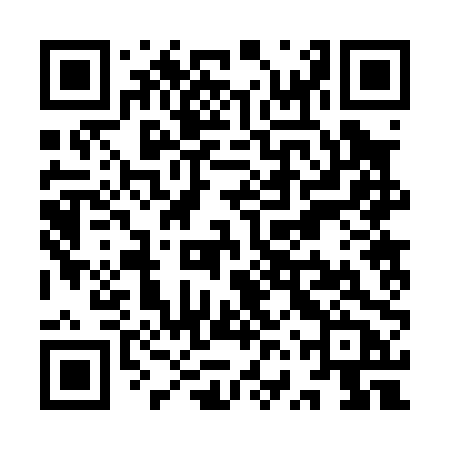 QR code for YVR00B