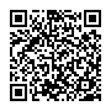 QR code for YVR73L