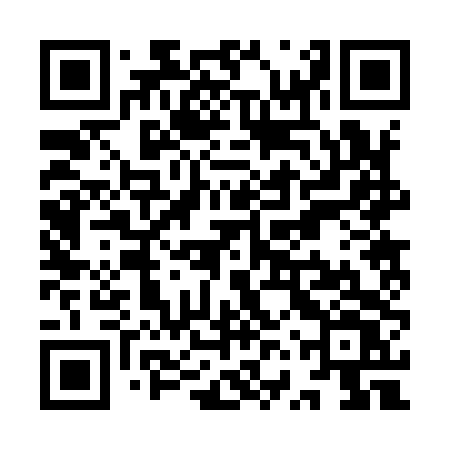 QR code for YVR94V