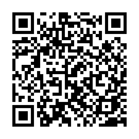 QR code for YVS15A