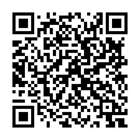 QR code for YVS81B