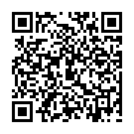 QR code for YVS81O