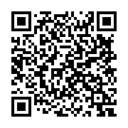 QR code for YVS87E