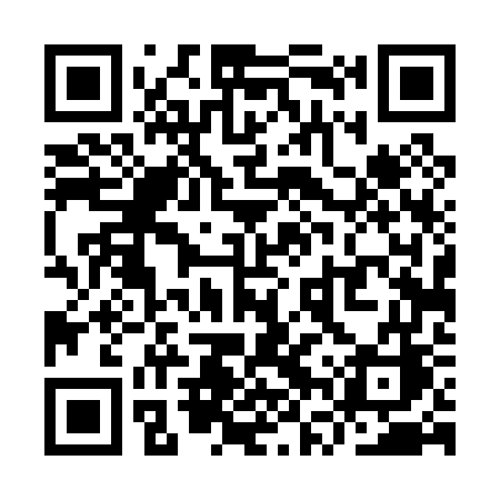QR code for YVT07C