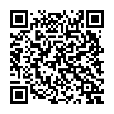 QR code for YVT62B
