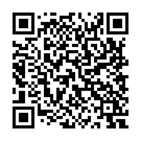 QR code for YVT94Y
