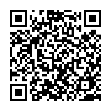 QR code for YVU41G