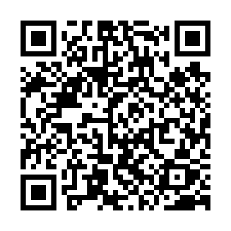 QR code for YVU63Z
