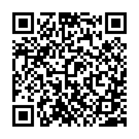 QR code for YVV04S