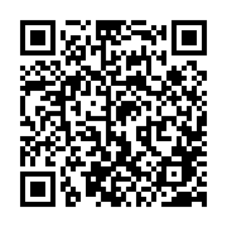 QR code for YVV18B