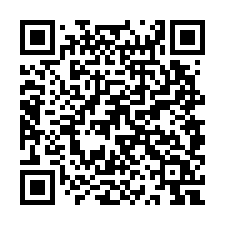 QR code for YVV78T