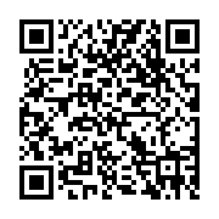 QR code for YVW05Z