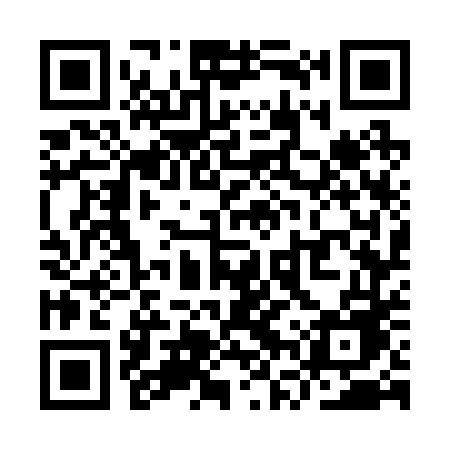 QR code for YVW24E