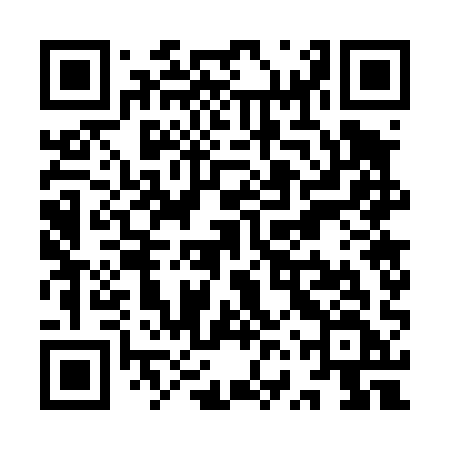 QR code for YVW41F