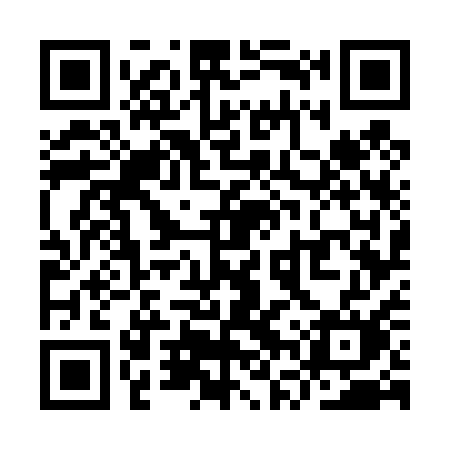 QR code for YVW41M