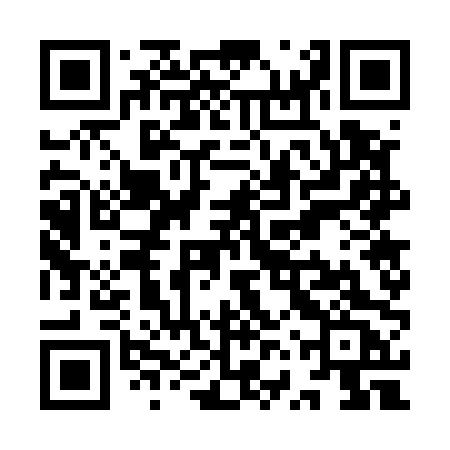 QR code for YVW50C