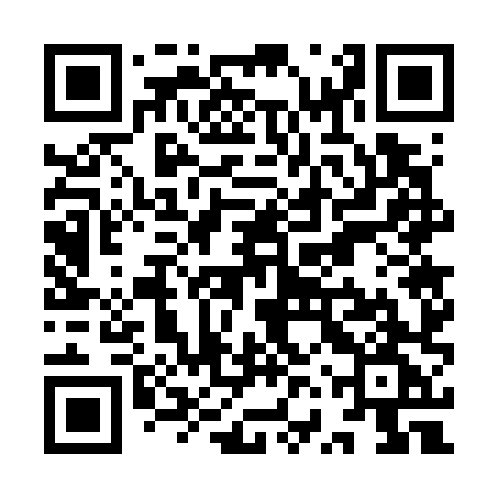 QR code for YVW78G