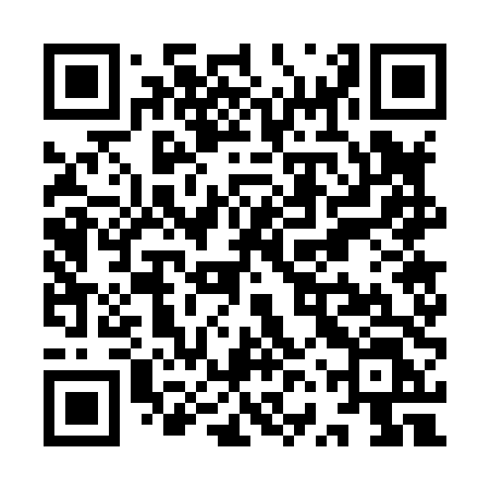 QR code for YVW84L