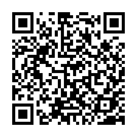 QR code for YVW90H