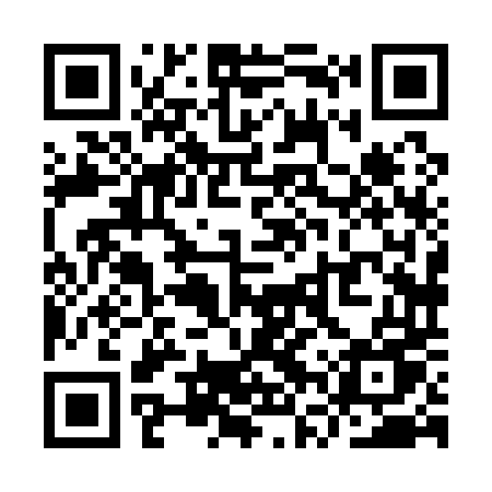 QR code for YVX14U