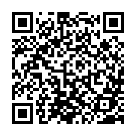 QR code for YVX18J