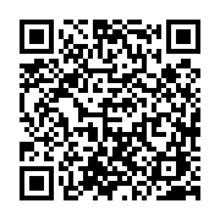 QR code for YVX57C