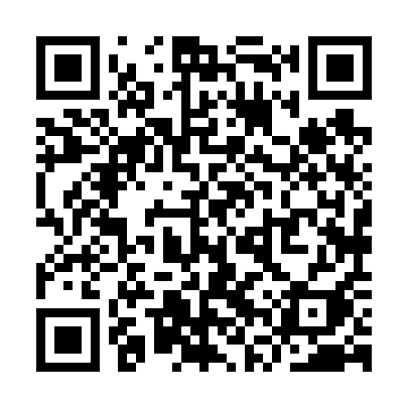 QR code for YVX61I