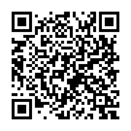 QR code for YVX97C