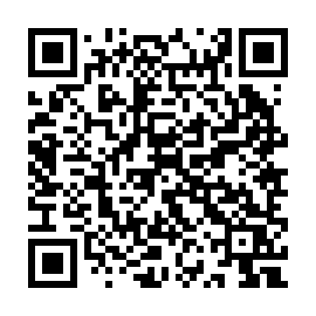 QR code for YVZ28S