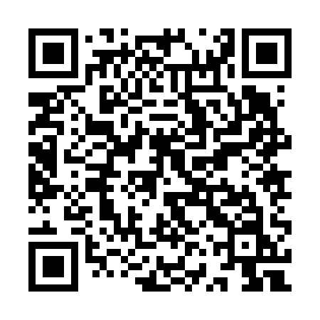 QR code for YVZ61N