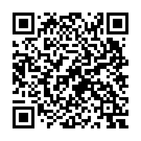 QR code for YVZ62K