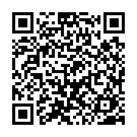 QR code for YVZ73O