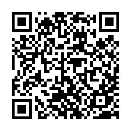 QR code for YWB48T