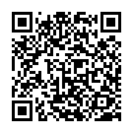 QR code for YWB52Z