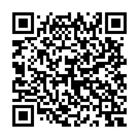 QR code for YWB56K
