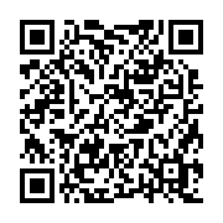 QR code for YWC27L