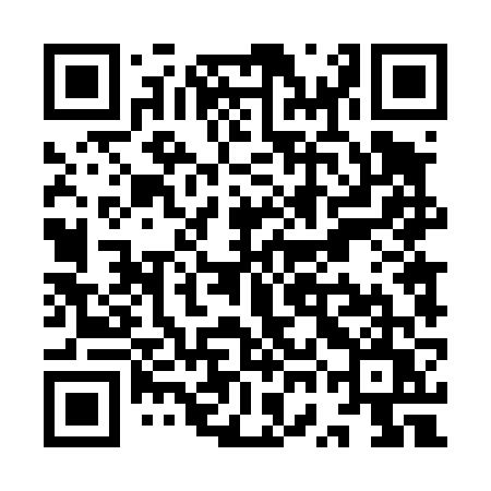 QR code for YWD46U