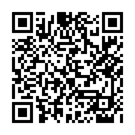 QR code for YWD64H