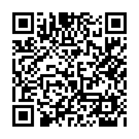 QR code for YWD69F
