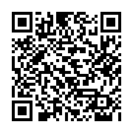 QR code for YWD73X