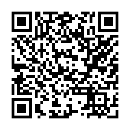 QR code for YWD80S