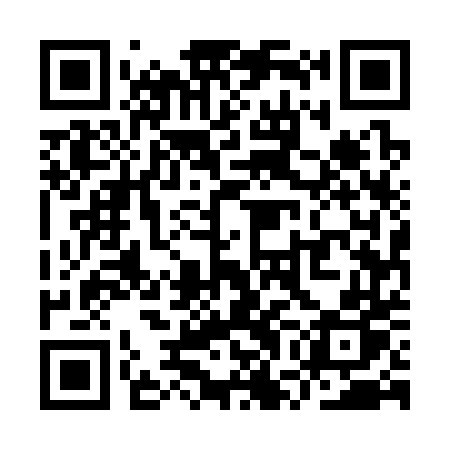 QR code for YWE34P