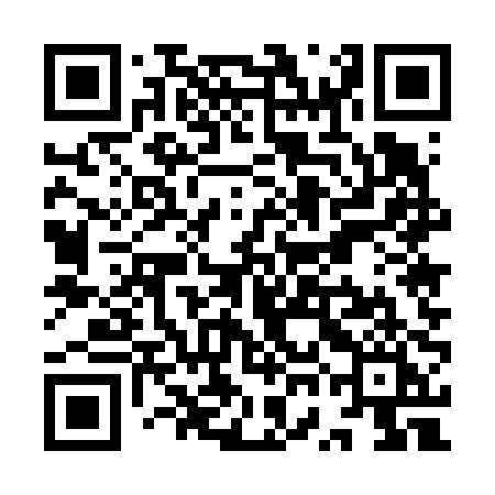 QR code for YWE60I