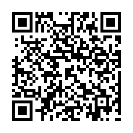 QR code for YWF40Q
