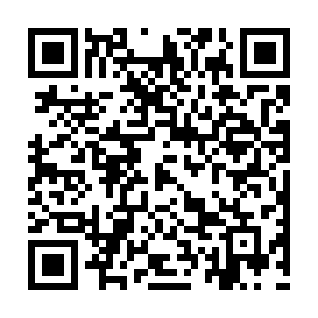 QR code for YWG73E