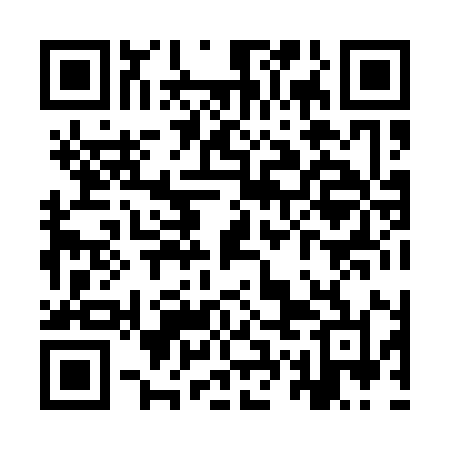 QR code for YWH19L