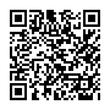 QR code for YWH43A