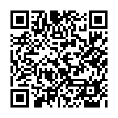 QR code for YWH63F